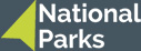 National Parks Logo