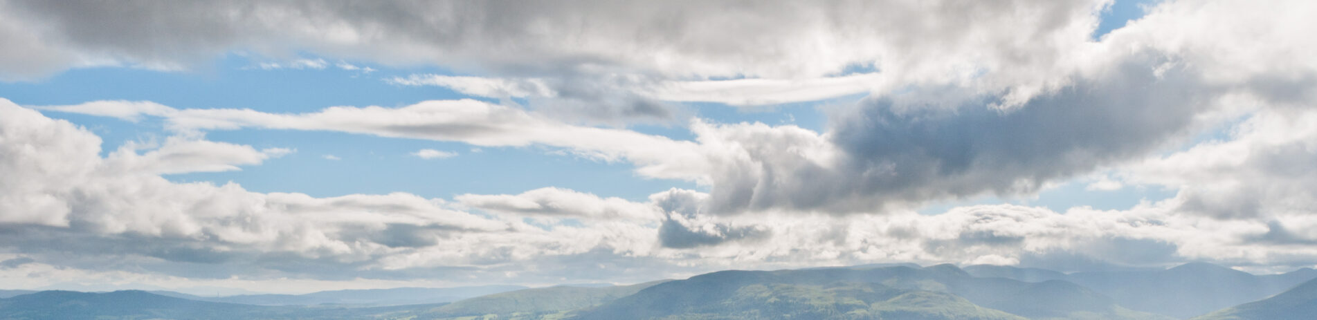 view-loch-lomond-from-high-ground