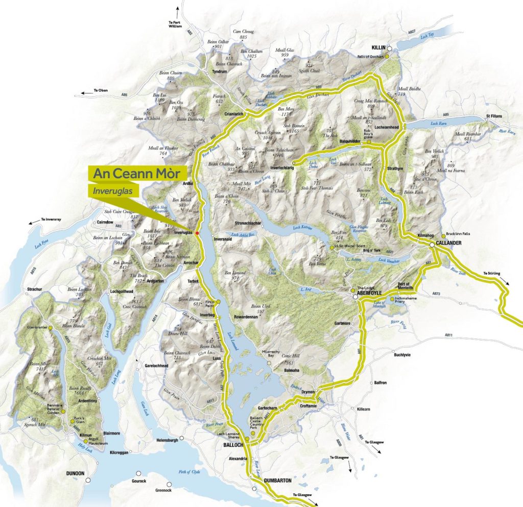 Scenic_routes_map_AnCeannMor
