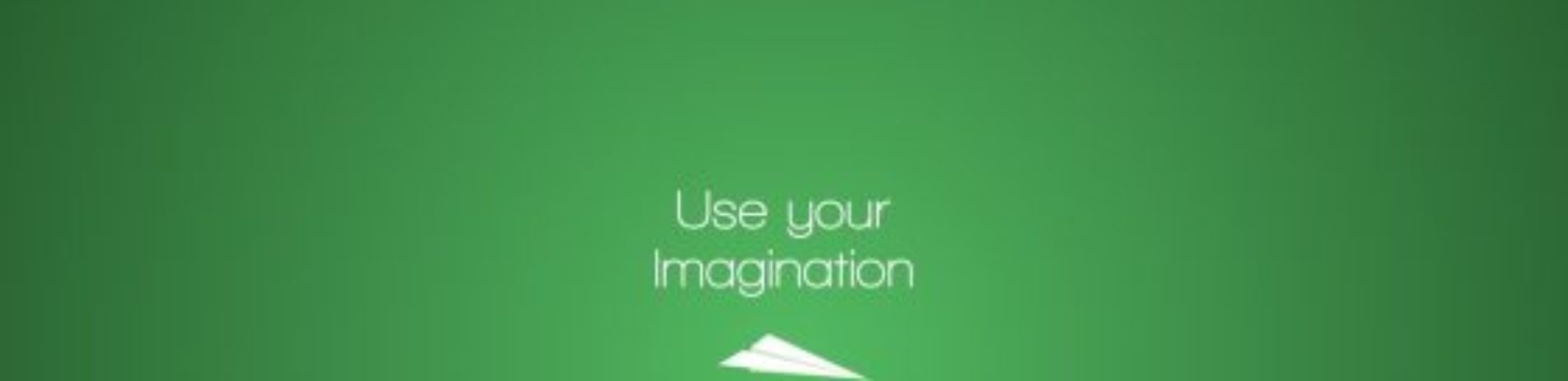 use-your-imagination-temporary-image