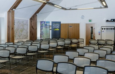 seating-in-large-room-ready-for-a-talk