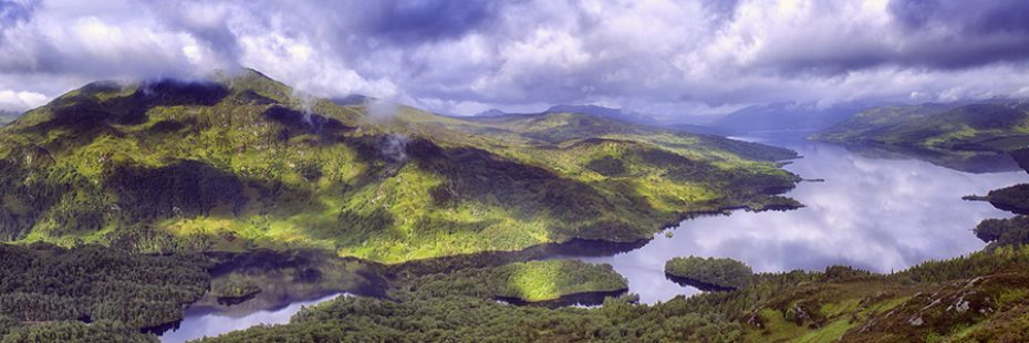 panoramic-view-lochs-and-mountains