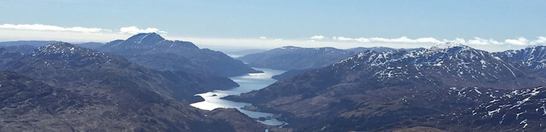 panoramic-view-of-mountains-loch-from-ben-ime