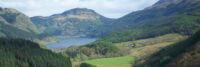 callander-pass-landscape-of-forested-hills-surrounding-loch-lubnaig-in-the-middle