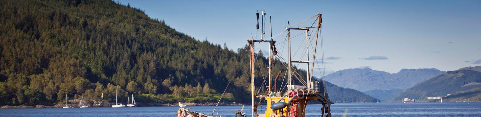 fishing-vessel-moored