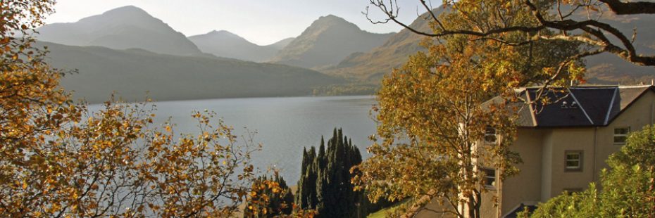 inversnaid-stunning-landscape-with-arrochar-alps-hills-in-the-distance-over-loch-lomond