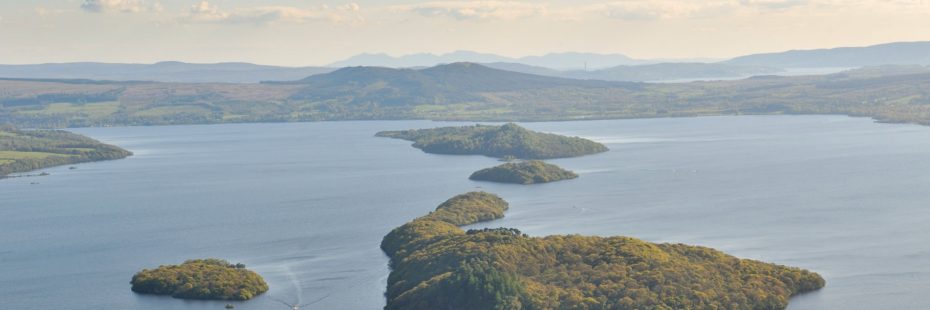 loch-lomond-islands