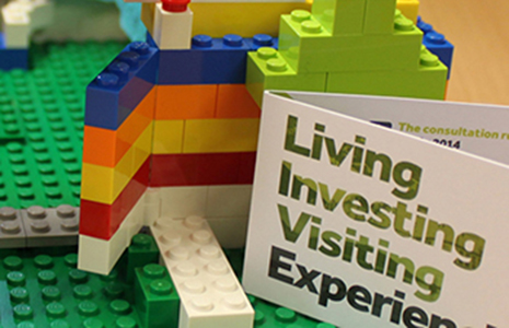 living-investing-visiting-experience