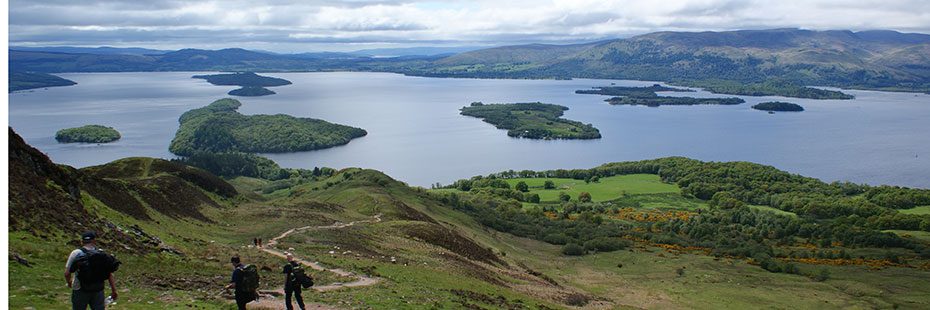 footpath-conic-hill-background-hills-and-loch