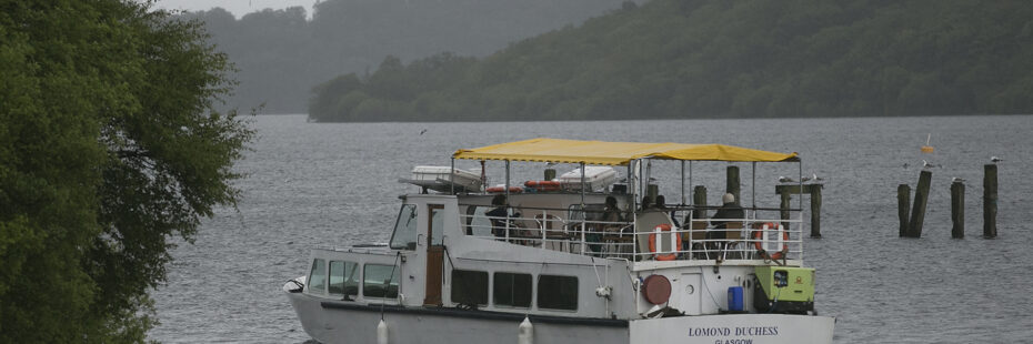 lomond-duchess-boat-on-loch