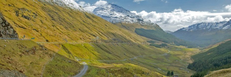 glen-croe-seen-from-rest-and-be-thankful-pass-snow-on-top-of-the-hills