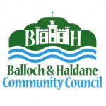 Balloch-haldane-Logo