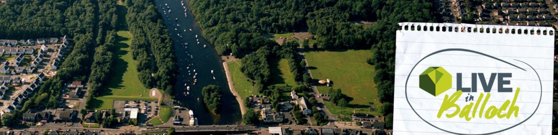 live-in-balloch-view-from-the-air