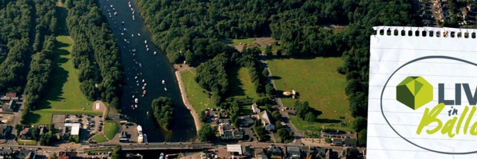 live-in-balloch-view-from-the-air