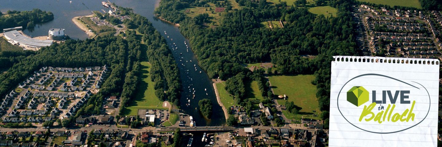 live-in-balloch-view-of-balloch-from-the-air