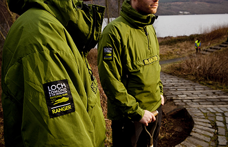 two-rangers-standing-on-footpath