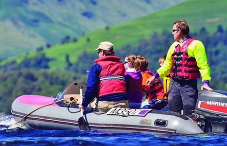 people-on-small-boat