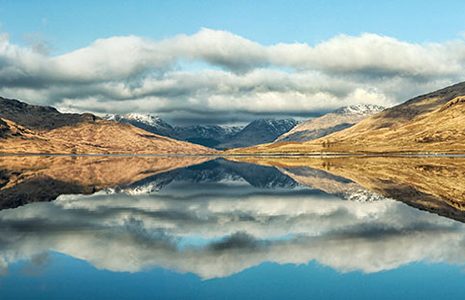 panoramic-view-with-reflections