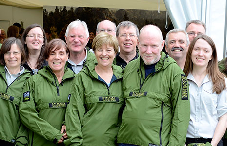 group-of-volunteers-posing-for-photogarph