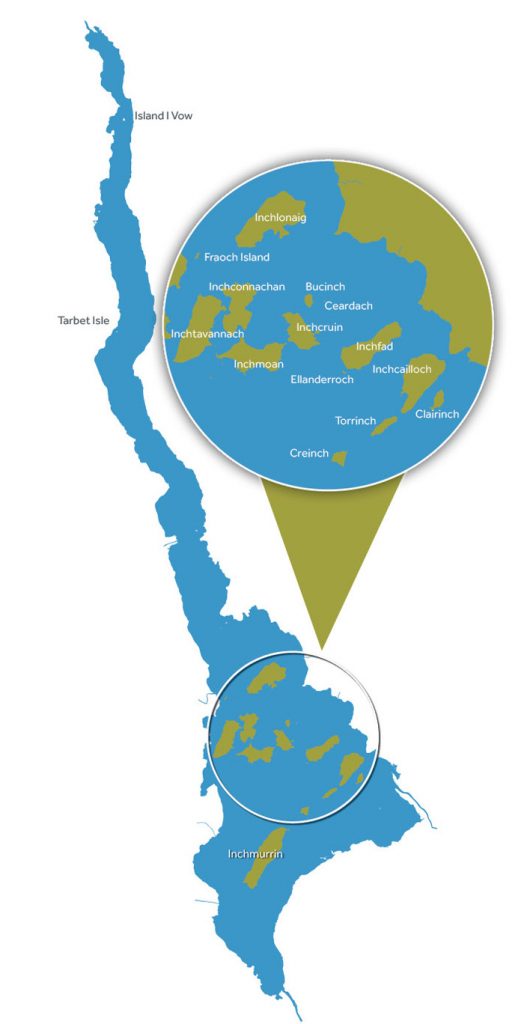 Islands_map_large