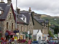 traditional-buildings-main-street-coffee-shop-crafts