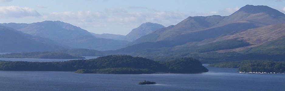 loch-lomond-landscpe-islands-and-ben-lomond-prominent-view-from-duncryne-hill