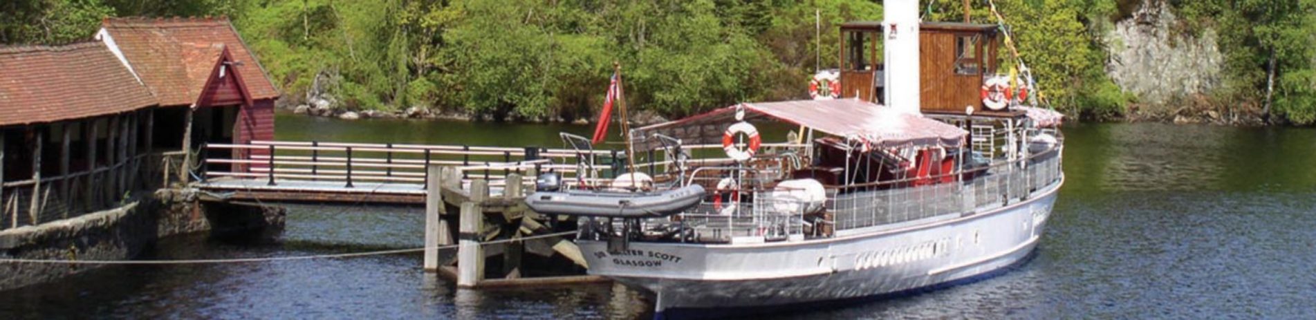 sir-walter-scott-steamship-moored-at-pier-of-loch-katrine