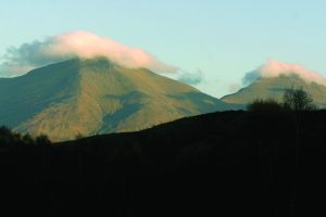 ben more