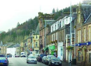 callander_main_st