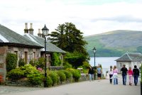 stone-house-luss-with-flower-filled-gardens