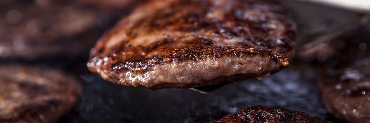 close-up-of-frying-sizzling-meat
