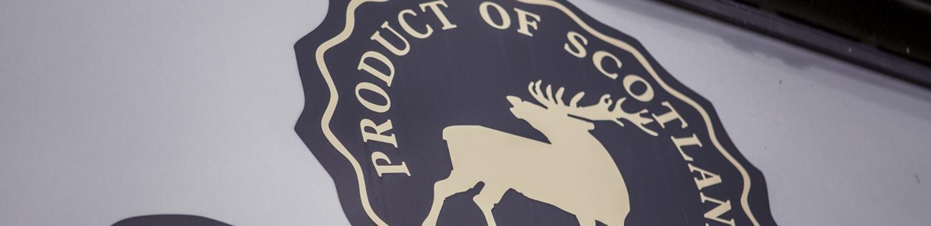 graphic-of-deer-with-text-above-reading-product-of-scotland