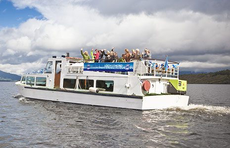 people-on-waterbus-waving