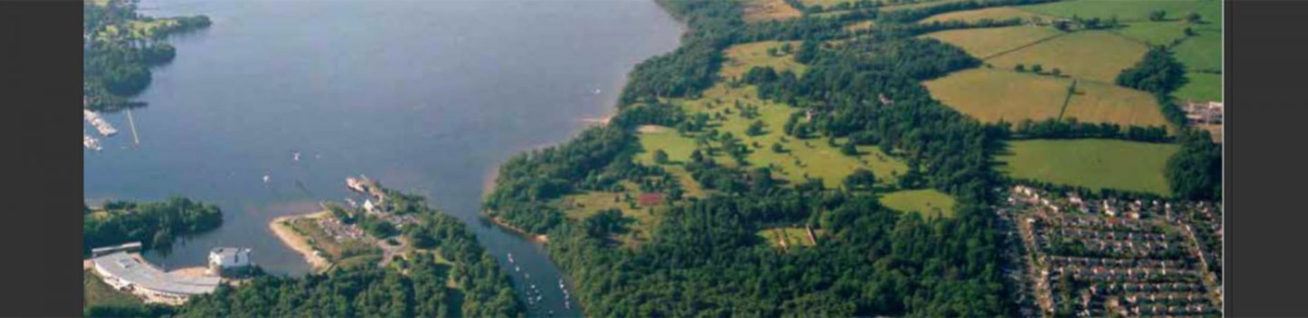 aerial-view-loch-lomond-shores-and-balloch