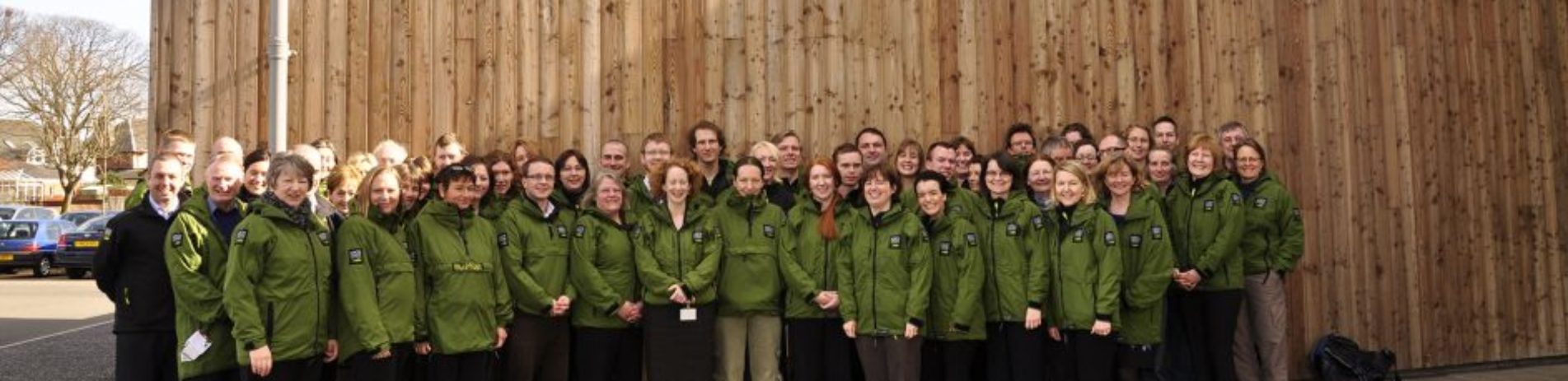 national-park-staff-group-photo