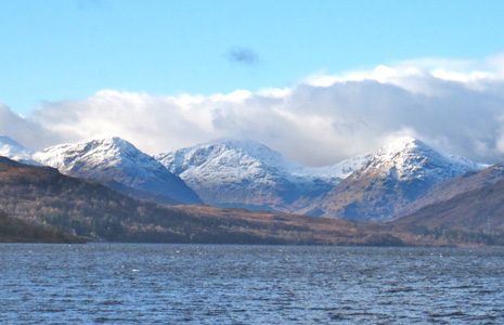 loch-and-snow-covered-mountains