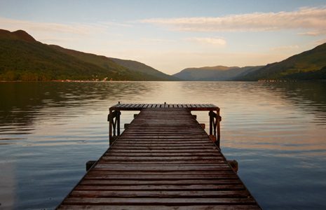 wooden-jetty-panoramic-loch-and-mountains