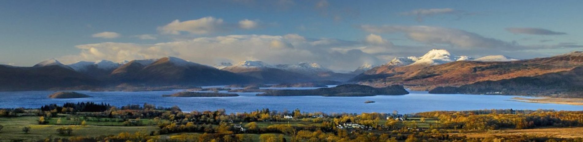 panorama-of-loch-lomond-islands-and-surrounding-hills-from-duncryne-hill-in-the-south