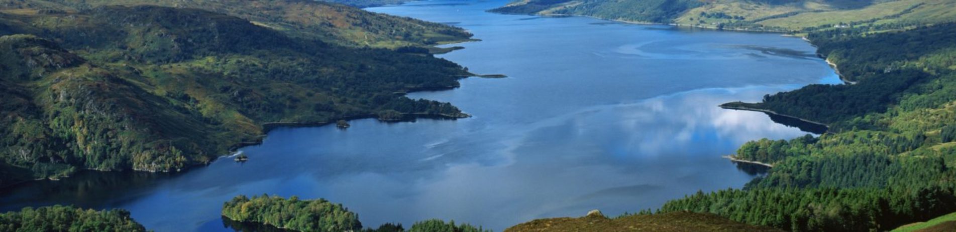 view-of-loch-katrine-and-forested-shores-from-summit-of-ben-aan