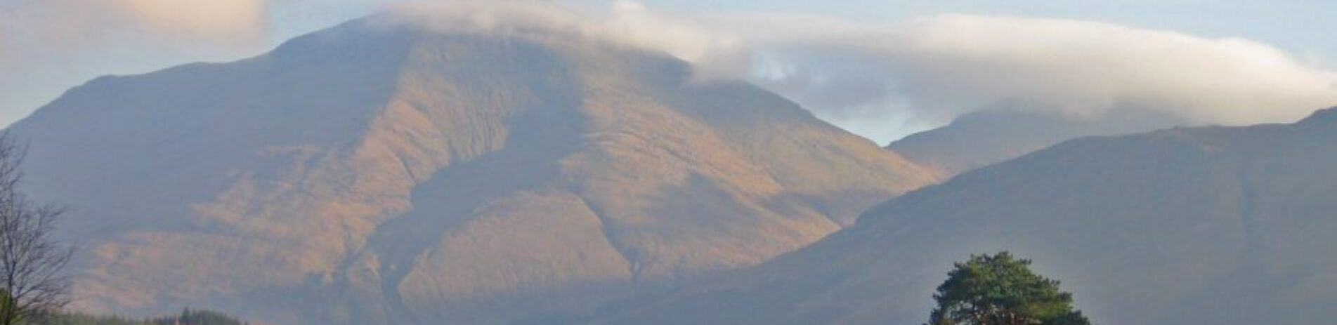 mountain-and-clouds