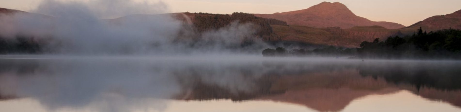 low-cloud-on-loch-and-mountain