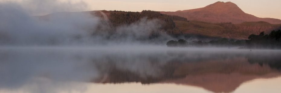 low-cloud-on-loch-and-mountain