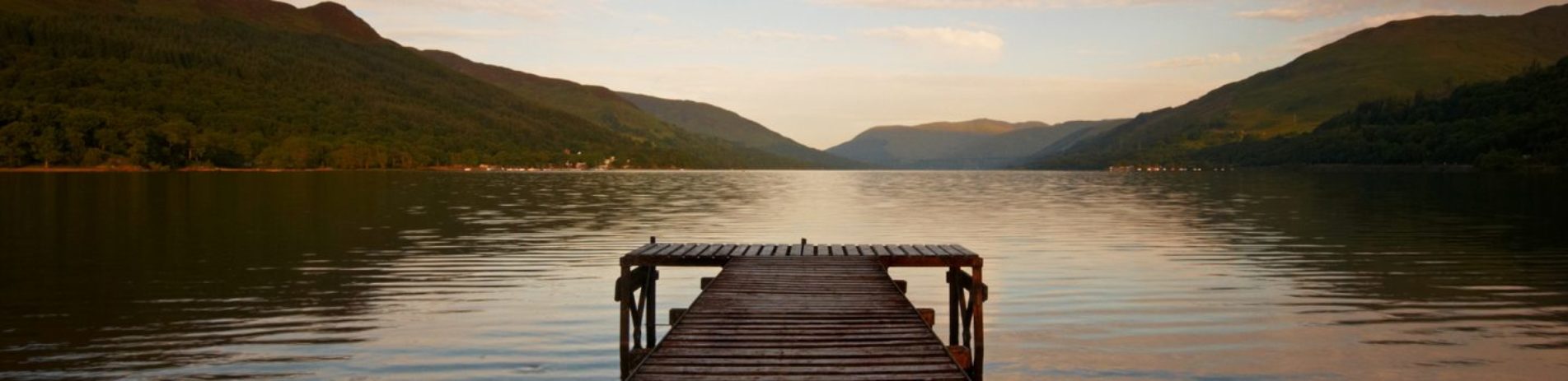 wooden-jetty-panoramic-loch-and-mountains