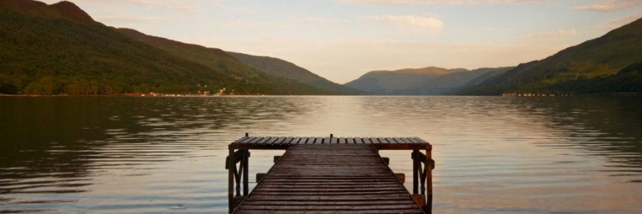 wooden-jetty-panoramic-loch-and-mountains