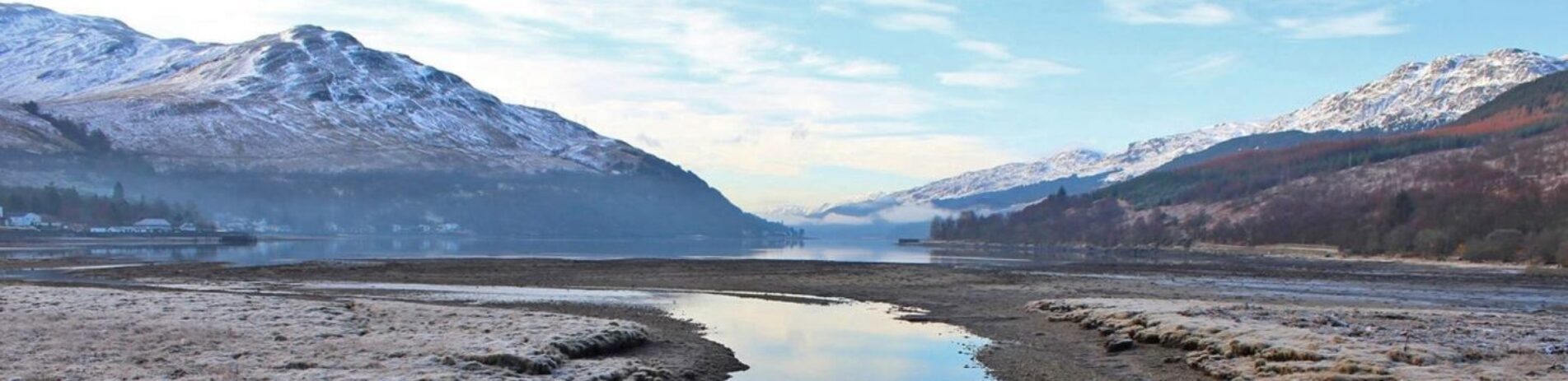 loch-long-and-snow-covered-mountains