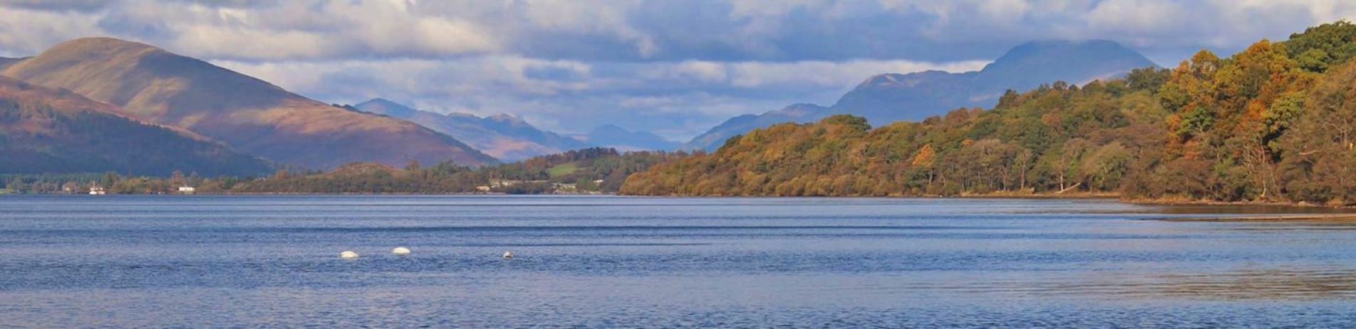 loch-lomond-and-mountains-cloudy-day