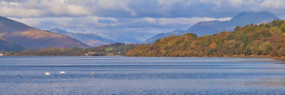 loch-lomond-and-mountains-cloudy-day