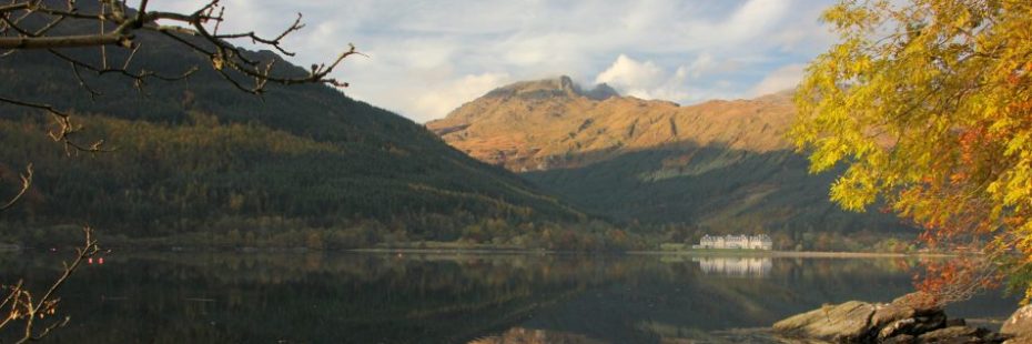 loch-forestry-and-mountain
