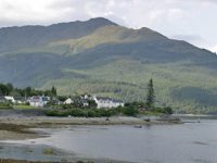 ardentinny-village-on-the-shore-of-loch-long-with-forested-hills-towering-above