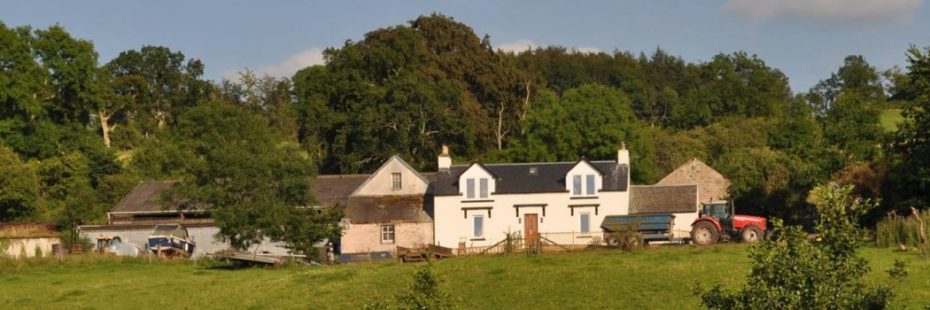 farm-buildings-surrounded-by-trees